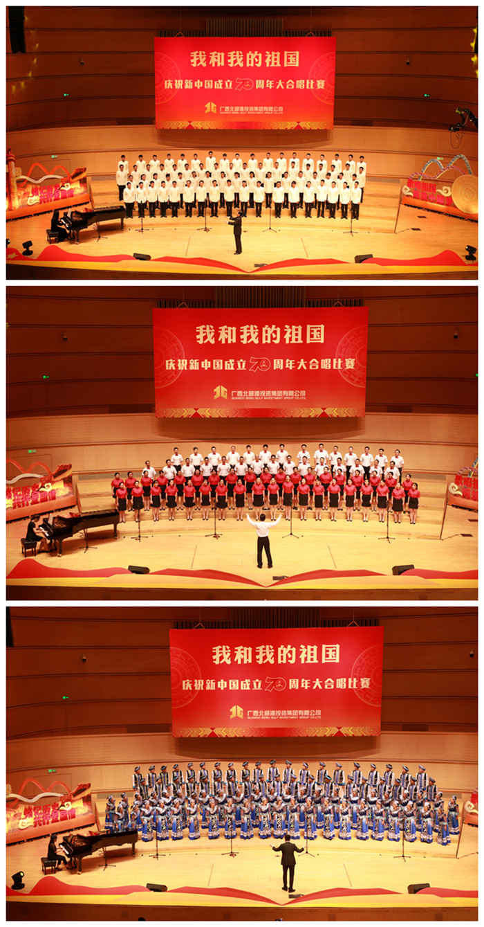 �������ǲ���(�й���)�ٷ���վ