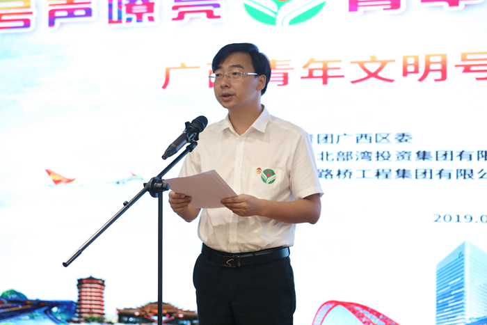 �������ǲ���(�й���)�ٷ���վ