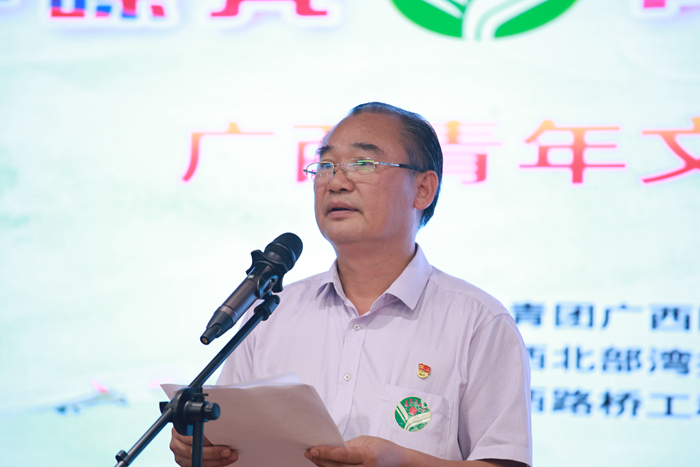 �������ǲ���(�й���)�ٷ���վ