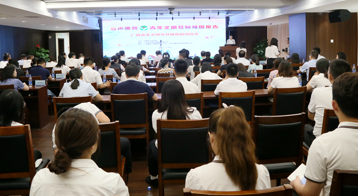 �������ǲ���(�й���)�ٷ���վ