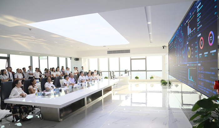 �������ǲ���(�й���)�ٷ���վ