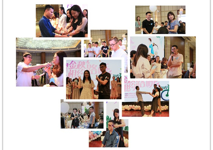 �������ǲ���(�й���)�ٷ���վ