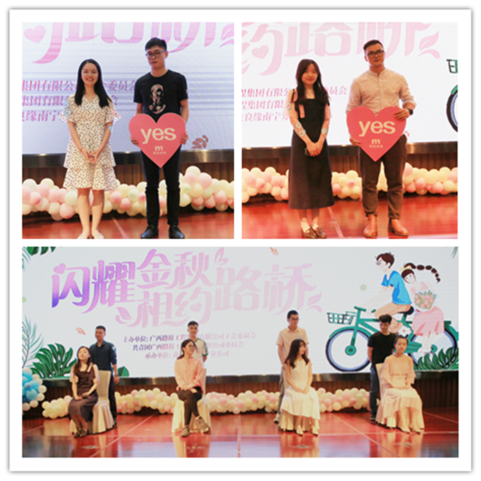 �������ǲ���(�й���)�ٷ���վ