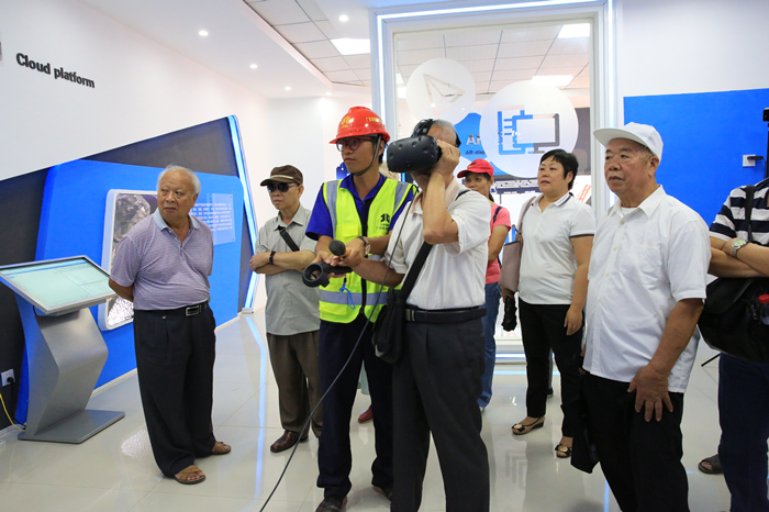 �������ǲ���(�й���)�ٷ���վ