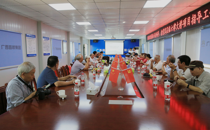 �������ǲ���(�й���)�ٷ���վ