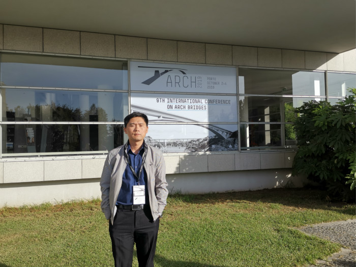 �������ǲ���(�й���)�ٷ���վ