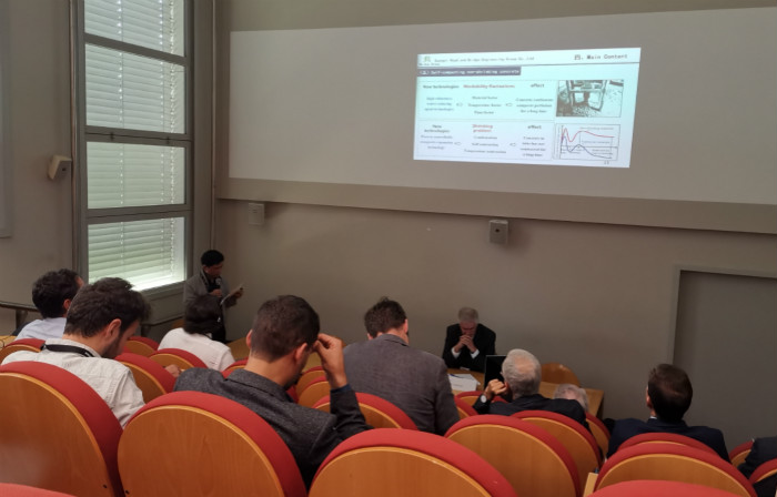 �������ǲ���(�й���)�ٷ���վ