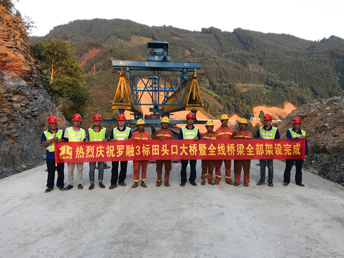 �������ǲ���(�й���)�ٷ���վ