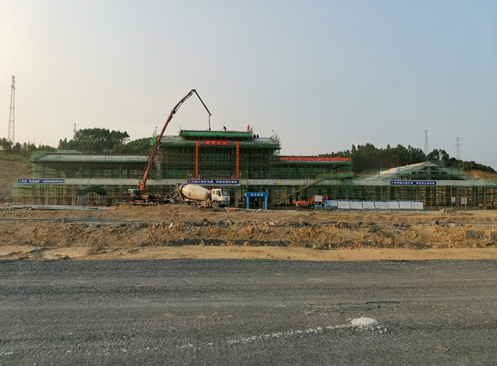 �������ǲ���(�й���)�ٷ���վ