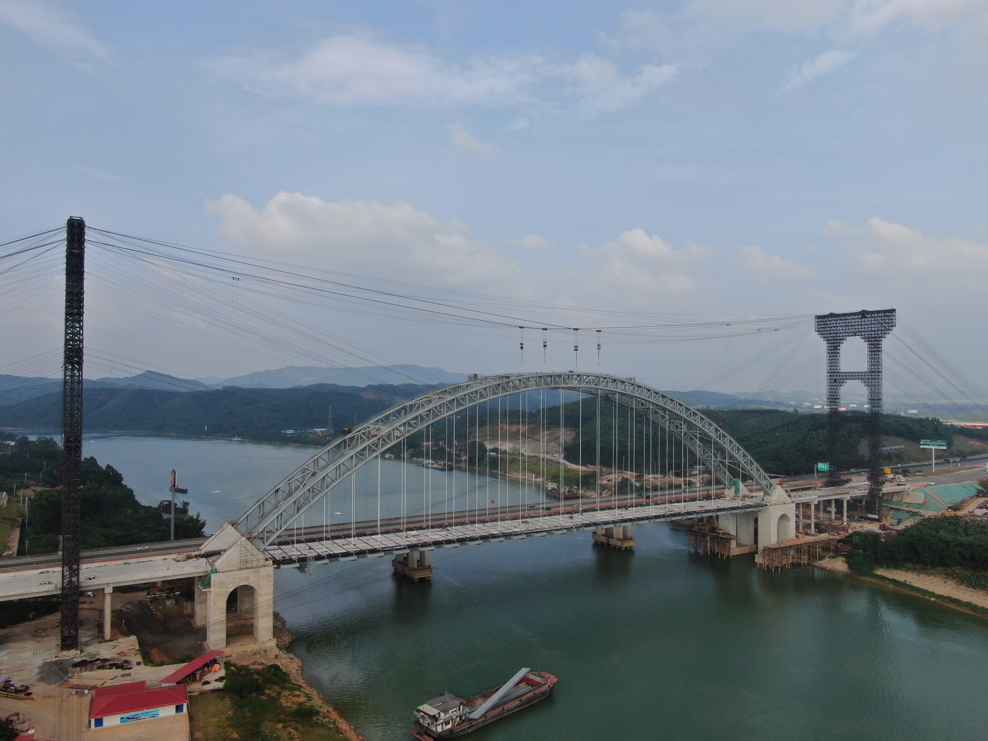 �������ǲ���(�й���)�ٷ���վ