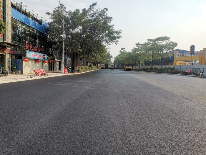 �������ǲ���(�й���)�ٷ���վ