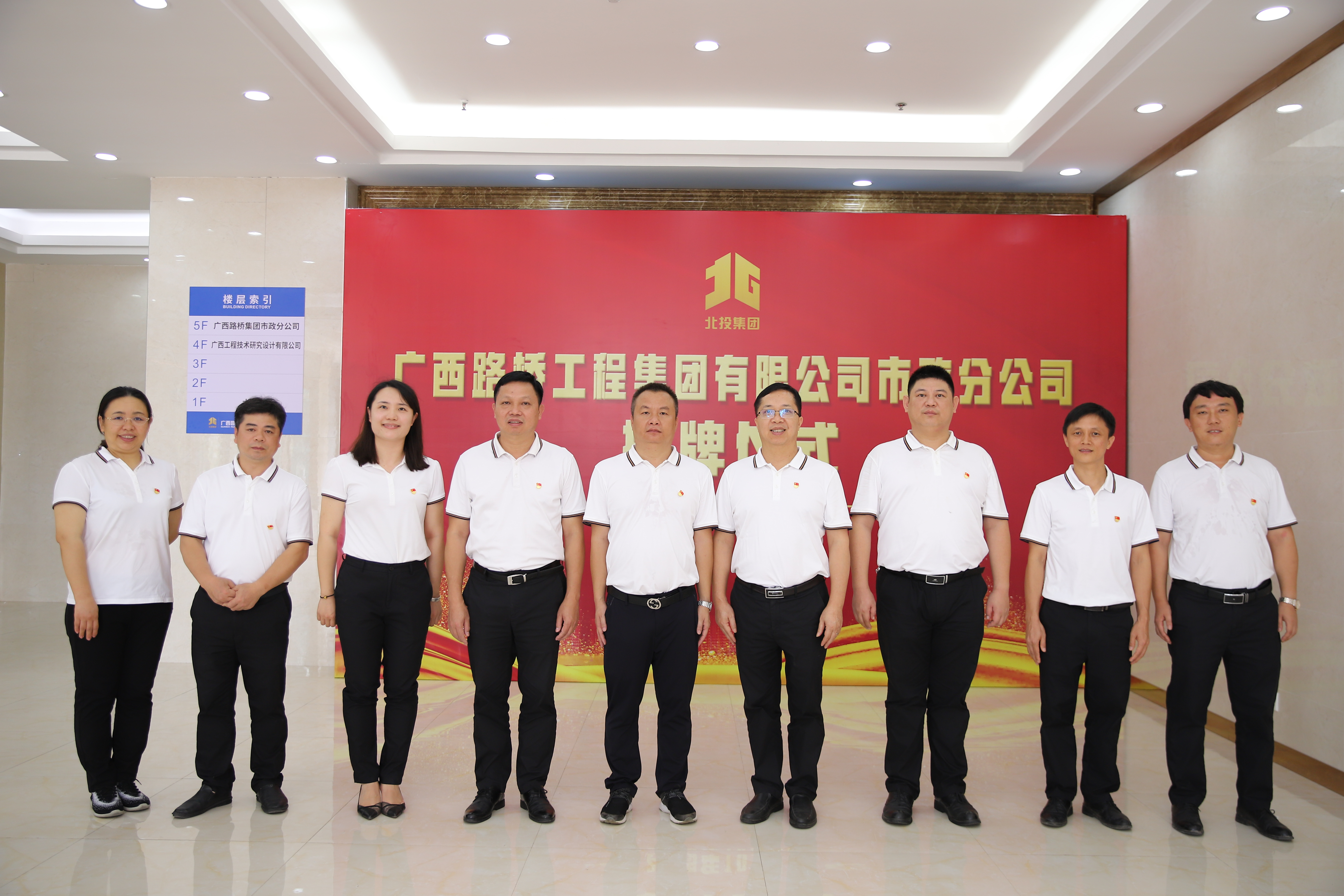 �������ǲ���(�й���)�ٷ���վ