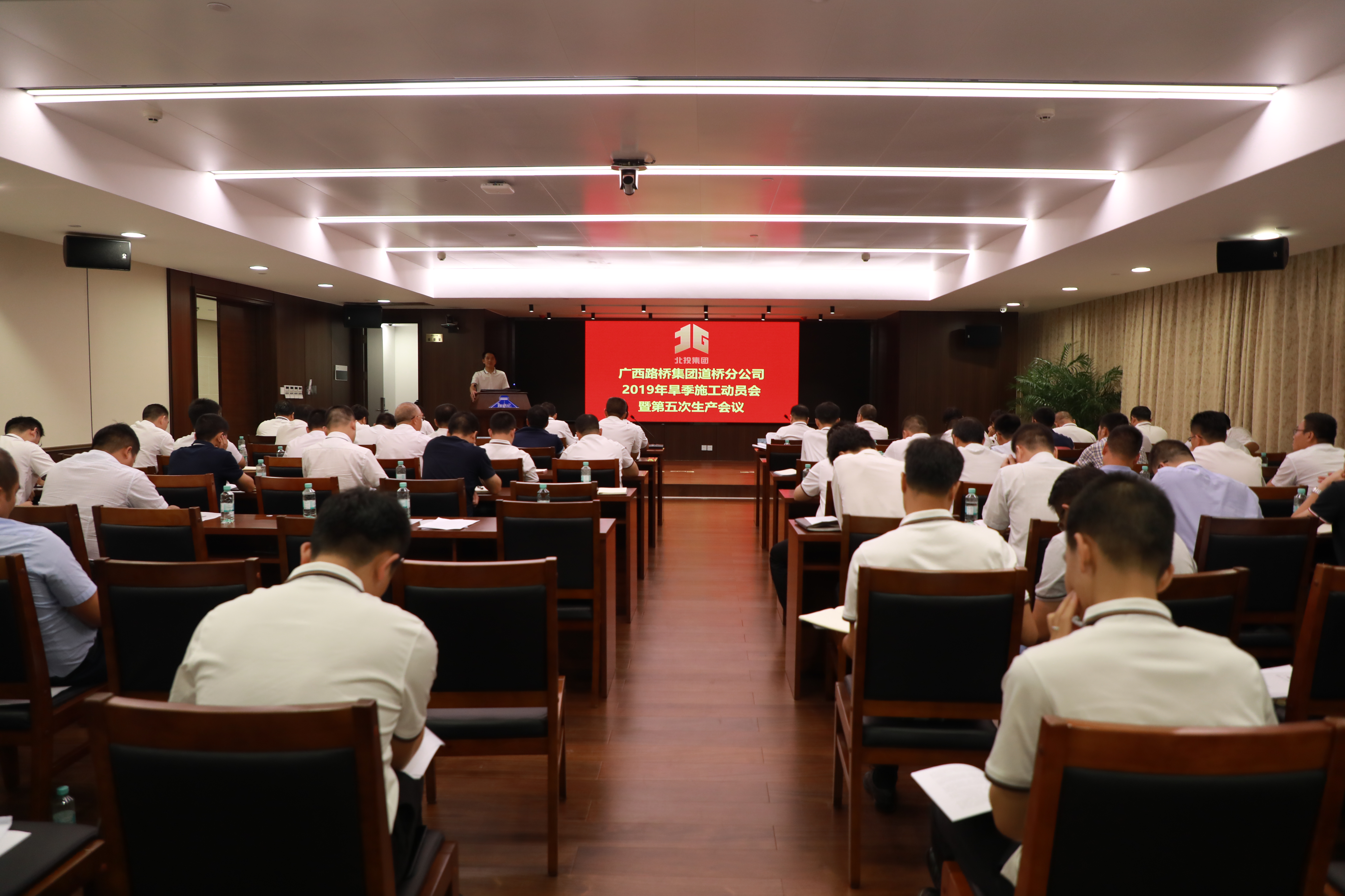 �������ǲ���(�й���)�ٷ���վ