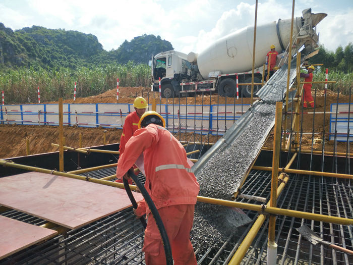 �������ǲ���(�й���)�ٷ���վ