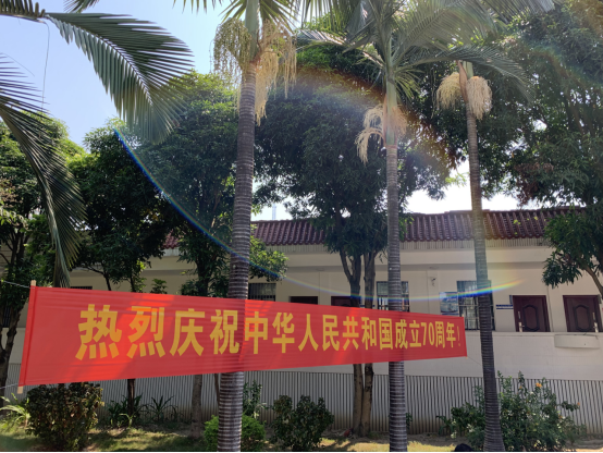 ÈËÉú¾ÍÊDz©¡¤(ÖйúÇø)¹Ù·½ÍøÕ¾