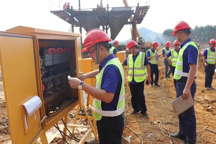 �������ǲ���(�й���)�ٷ���վ