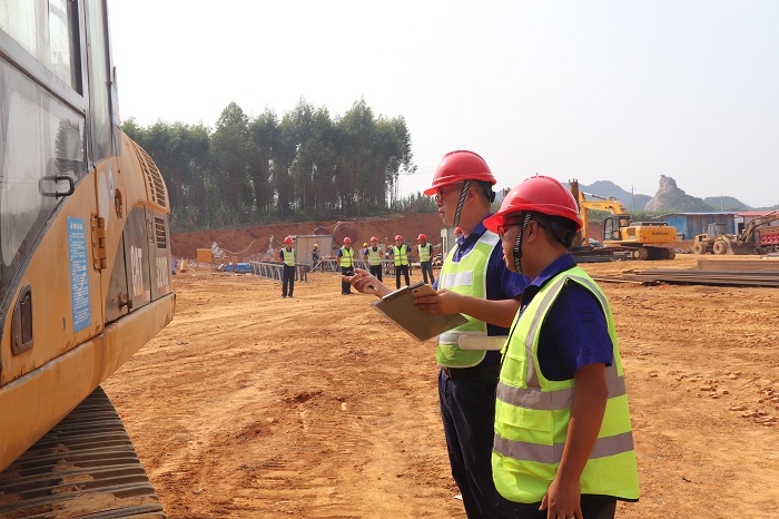 �������ǲ���(�й���)�ٷ���վ