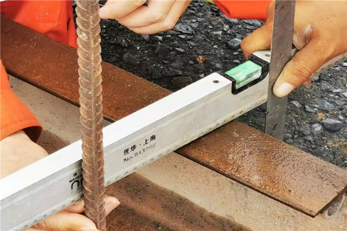 �������ǲ���(�й���)�ٷ���վ