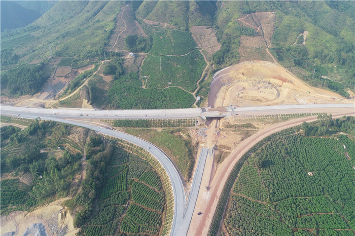 �������ǲ���(�й���)�ٷ���վ