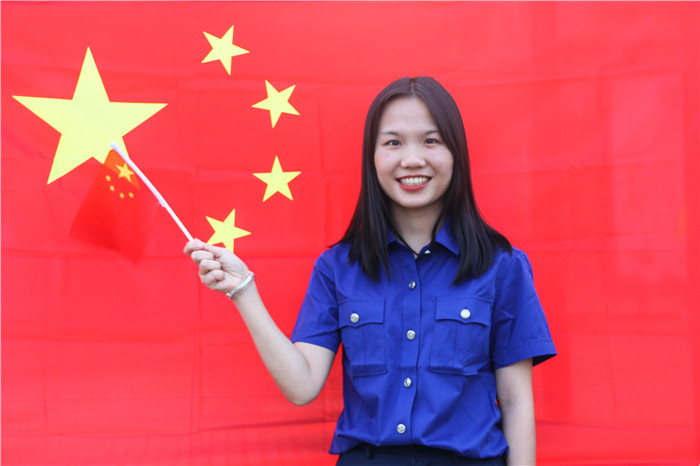 �������ǲ���(�й���)�ٷ���վ