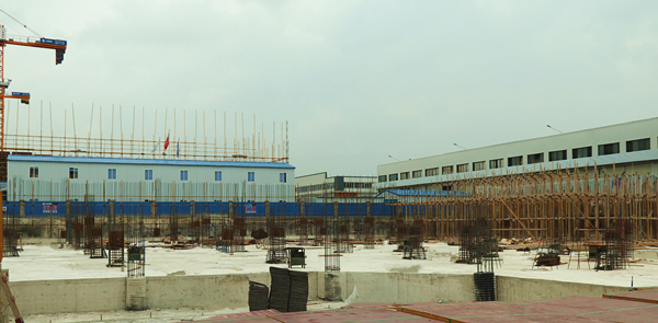 �������ǲ���(�й���)�ٷ���վ