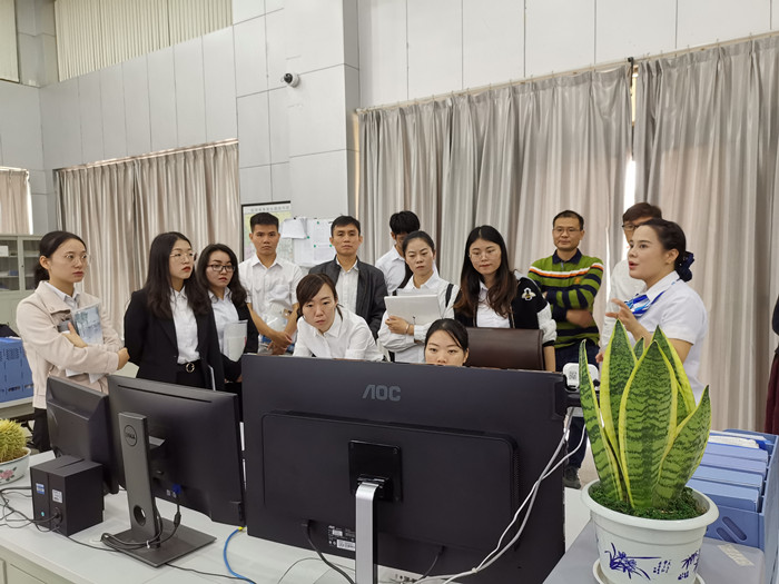 人生就是博·(中国区)官方网站