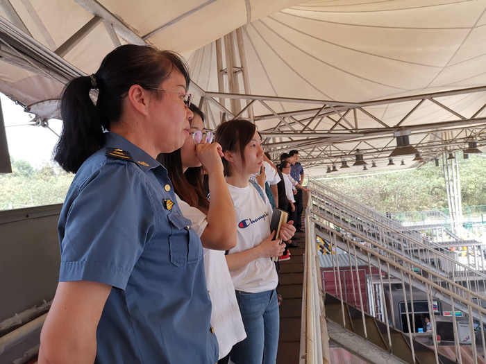 人生就是博·(中国区)官方网站