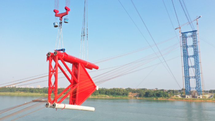 �������ǲ���(�й���)�ٷ���վ