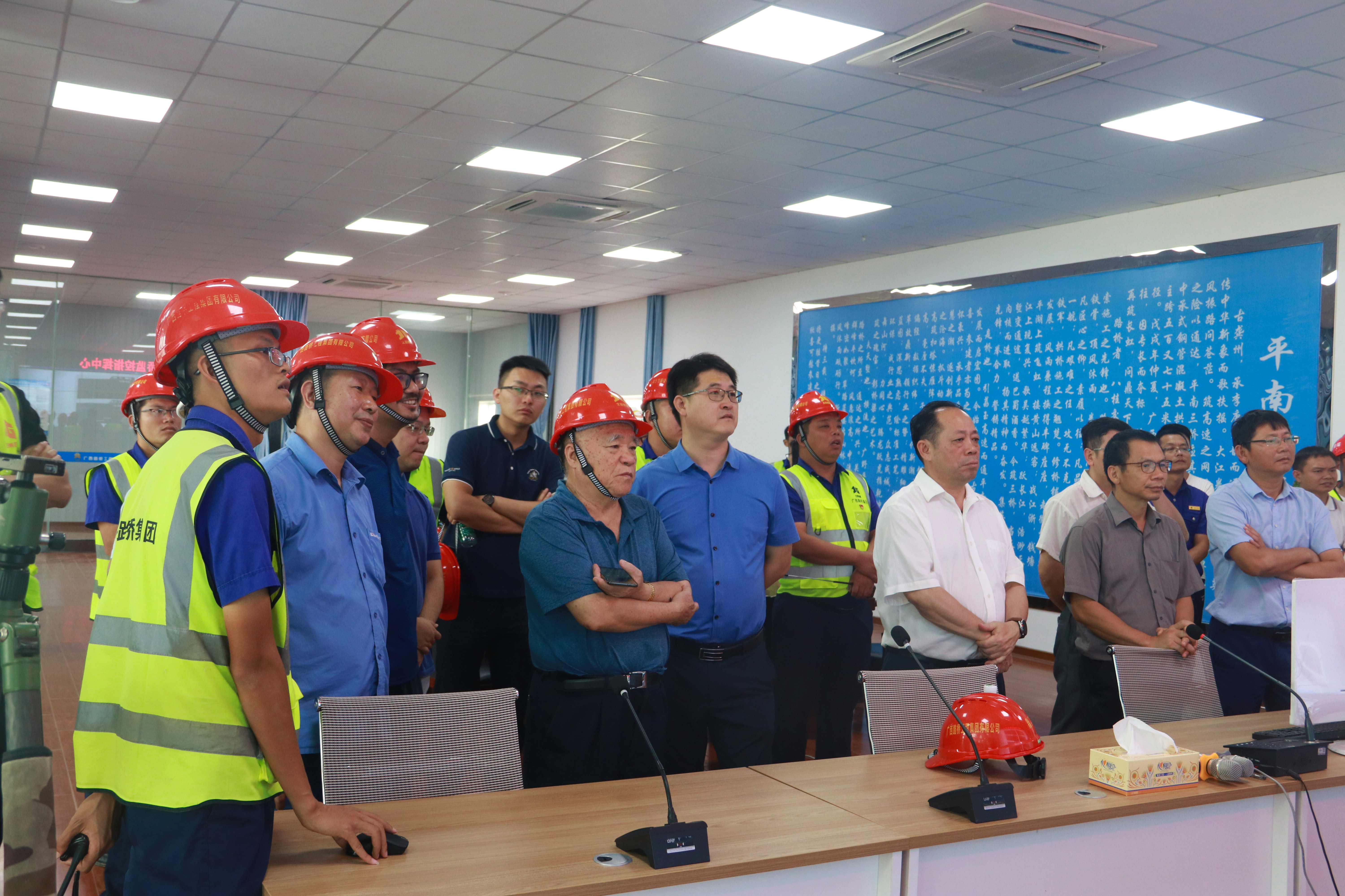 �������ǲ���(�й���)�ٷ���վ