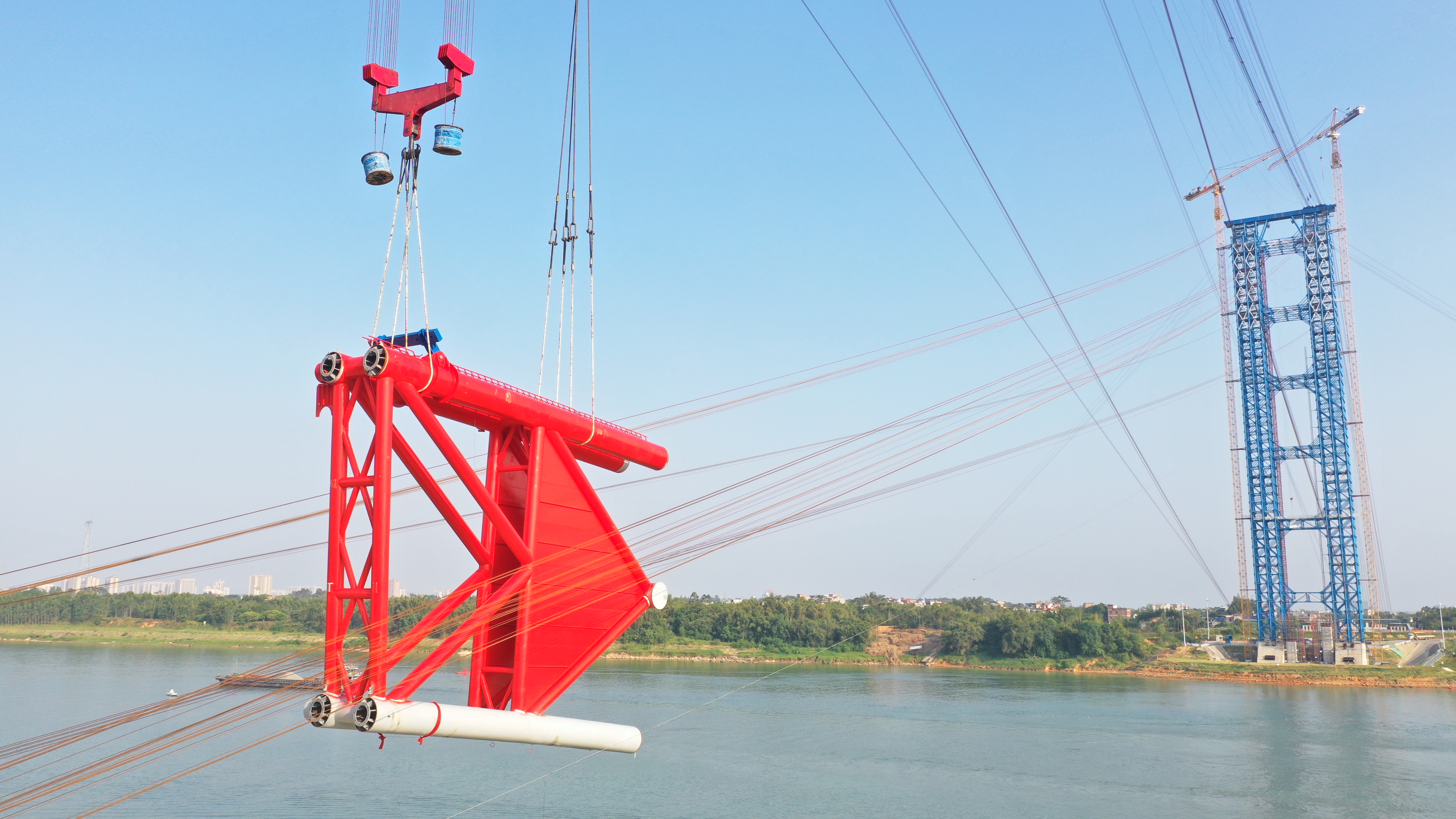 �������ǲ���(�й���)�ٷ���վ