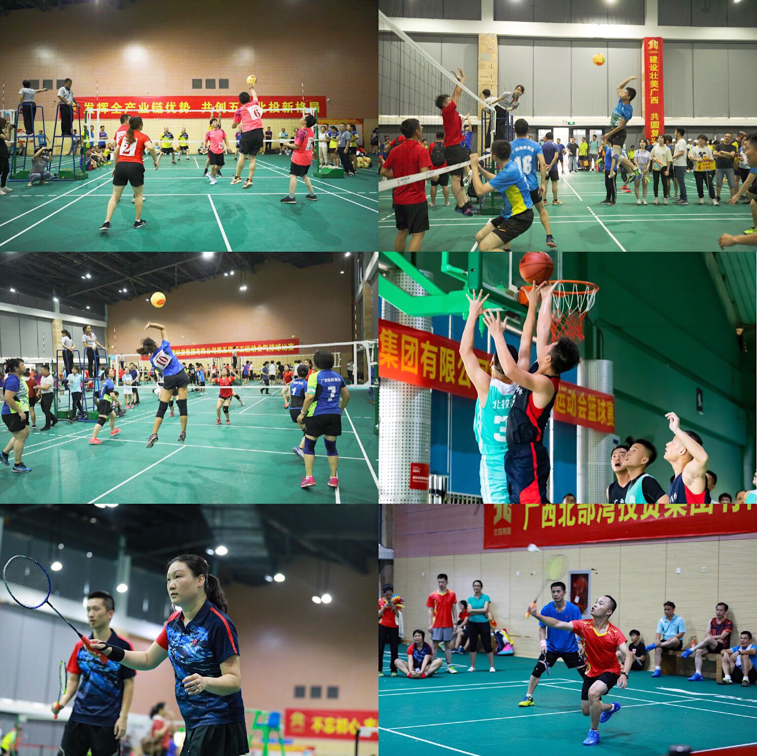 �������ǲ���(�й���)�ٷ���վ