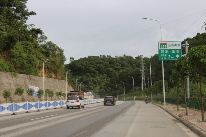 �������ǲ���(�й���)�ٷ���վ