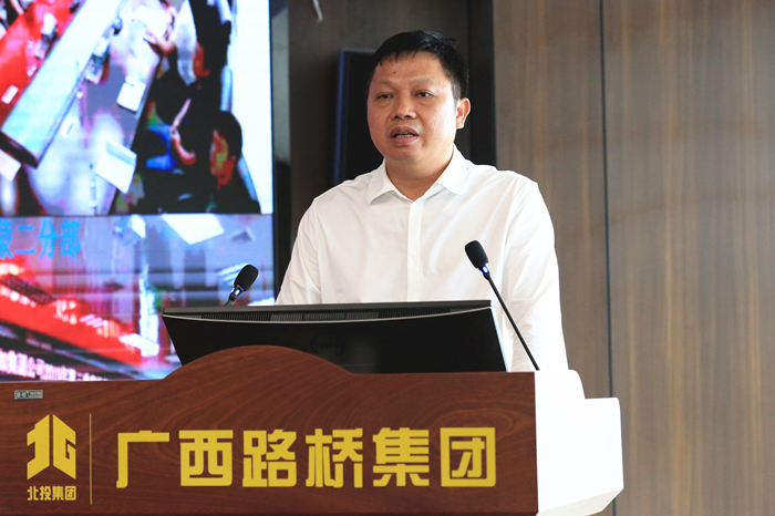 �������ǲ���(�й���)�ٷ���վ