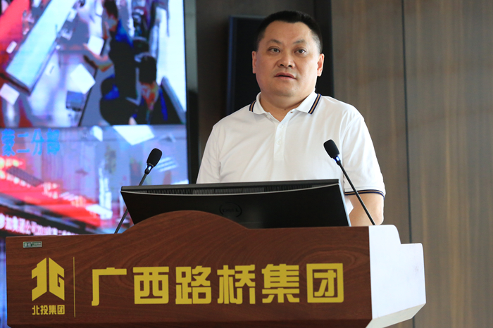 �������ǲ���(�й���)�ٷ���վ