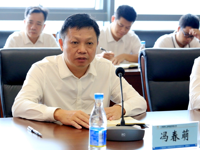 �������ǲ���(�й���)�ٷ���վ