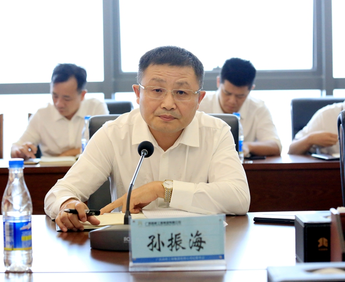 �������ǲ���(�й���)�ٷ���վ