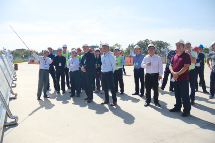 ÈËÉú¾ÍÊDz©¡¤(ÖйúÇø)¹Ù·½ÍøÕ¾