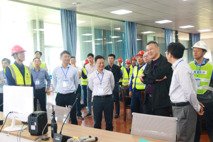 ÈËÉú¾ÍÊDz©¡¤(ÖйúÇø)¹Ù·½ÍøÕ¾