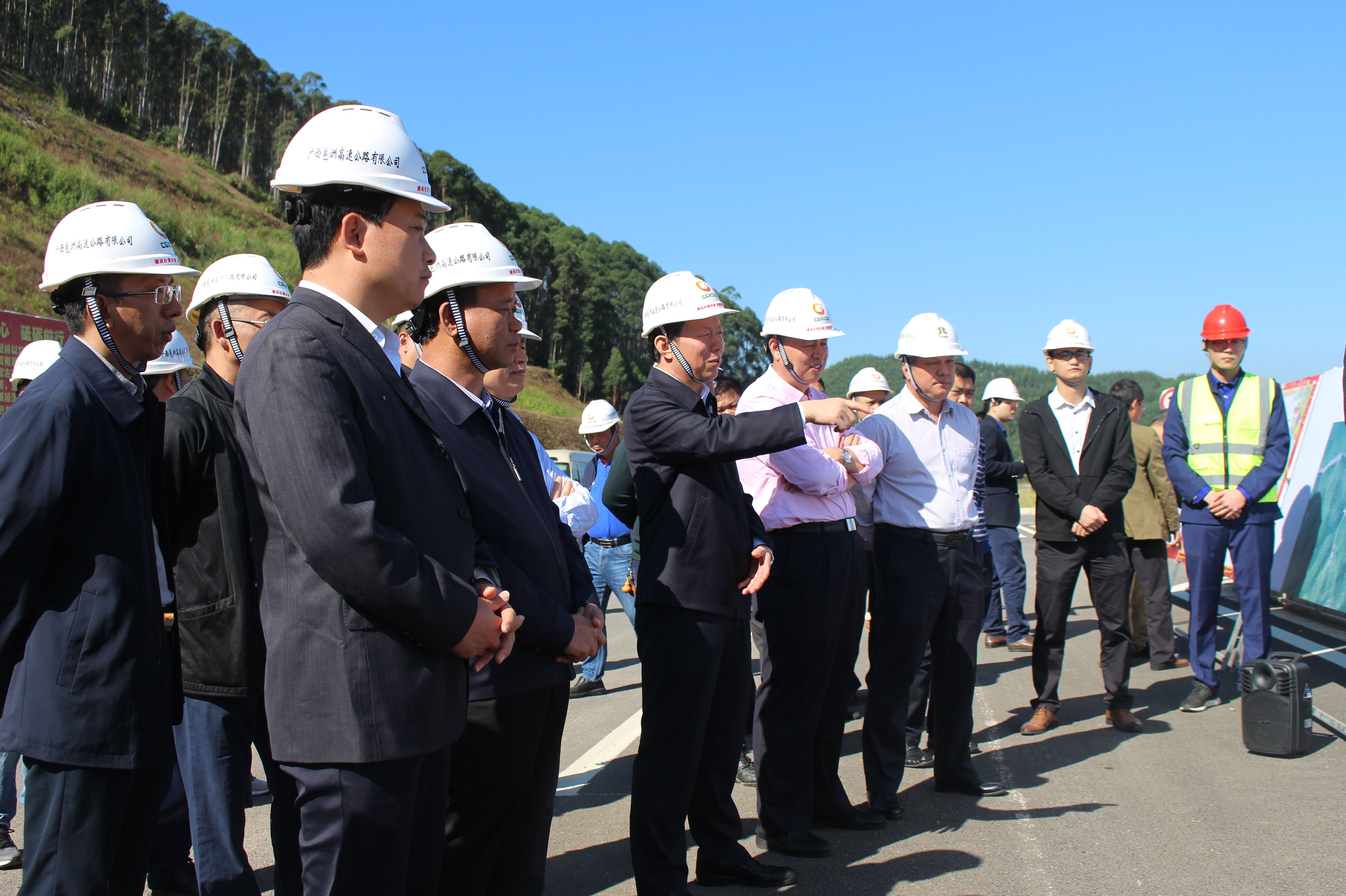 人生就是博·(中国区)官方网站