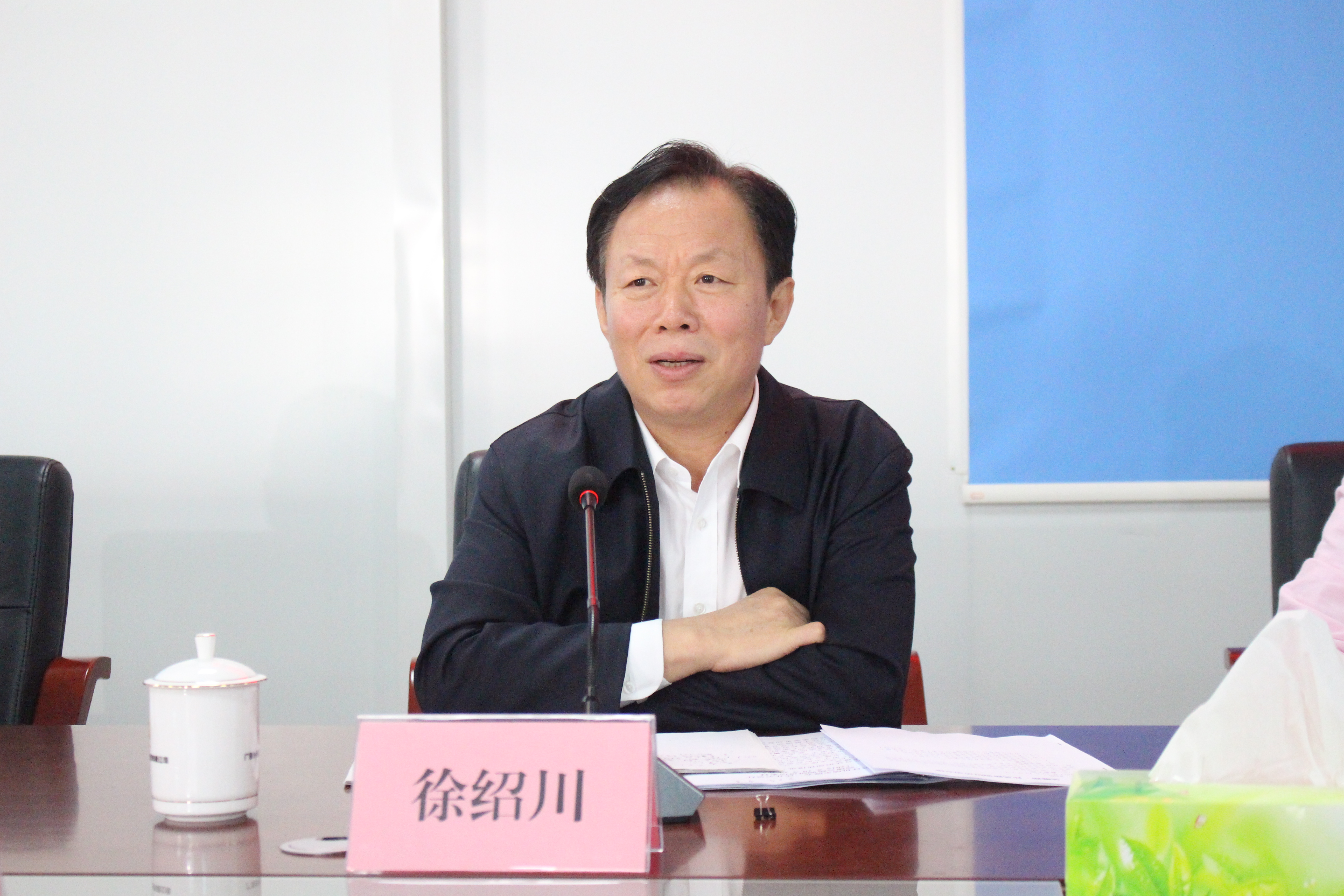 人生就是博·(中国区)官方网站