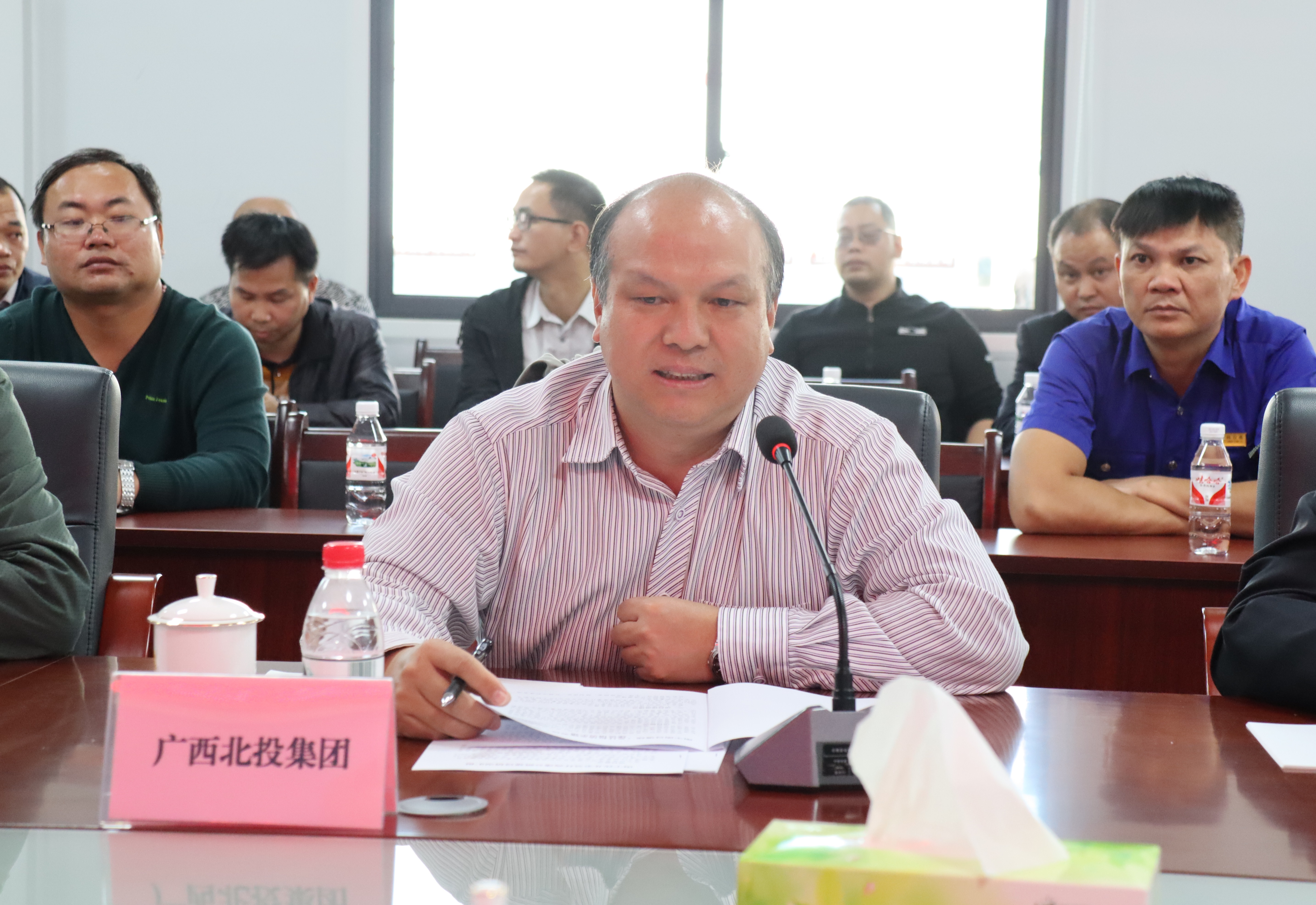 人生就是博·(中国区)官方网站