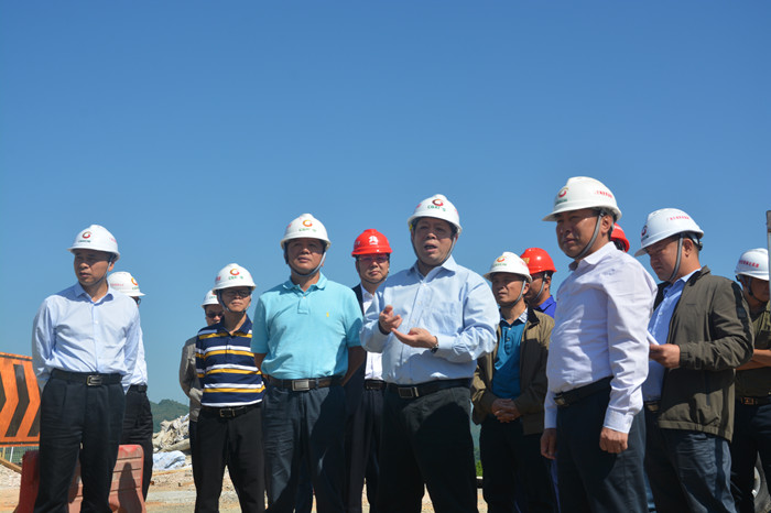 �������ǲ���(�й���)�ٷ���վ