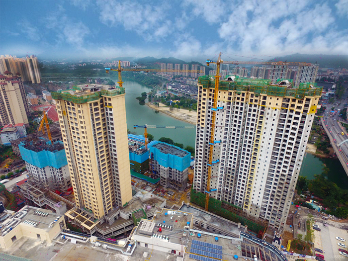 �������ǲ���(�й���)�ٷ���վ