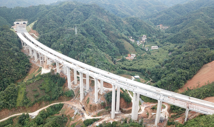 �������ǲ���(�й���)�ٷ���վ