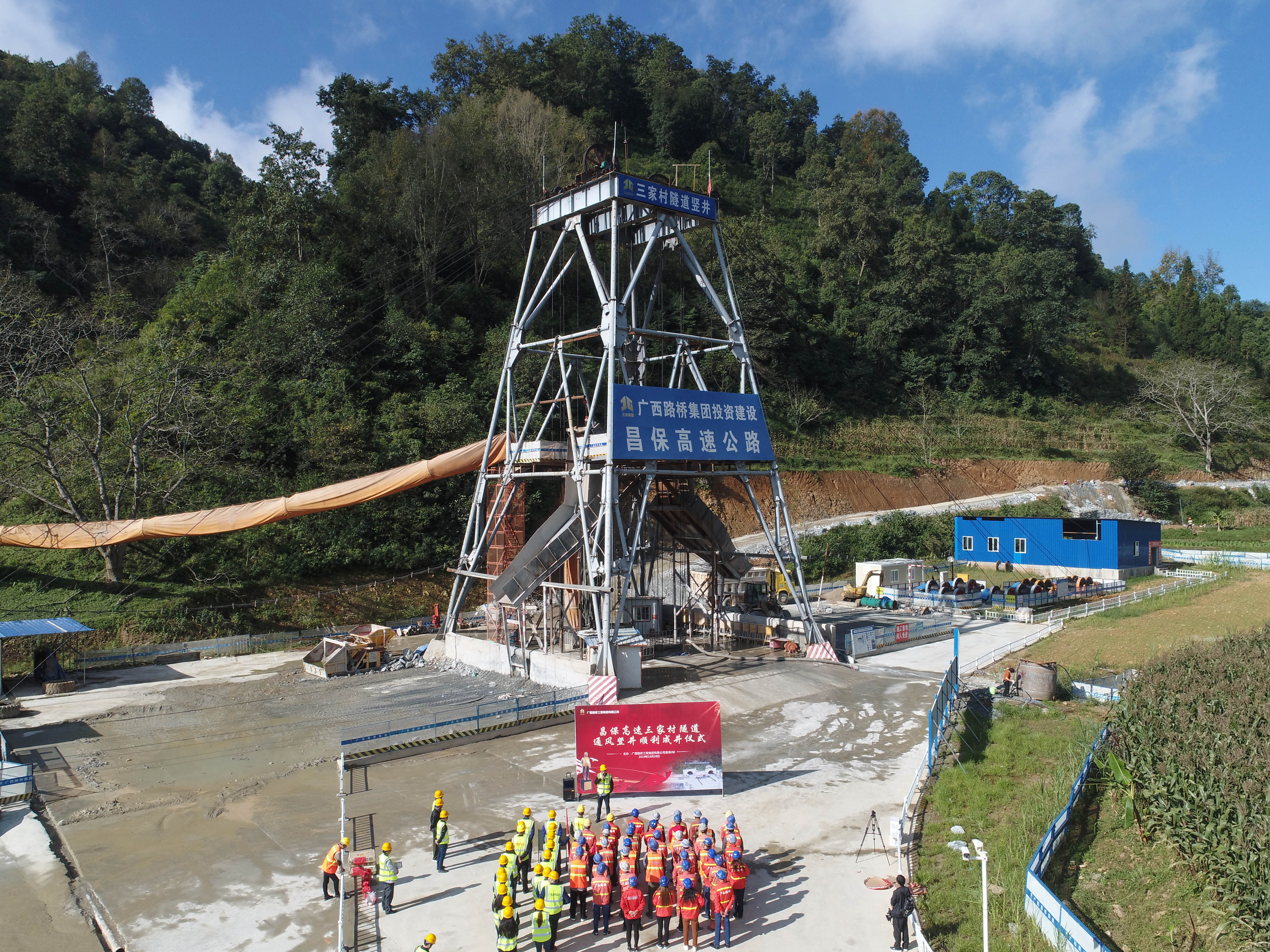 �������ǲ���(�й���)�ٷ���վ