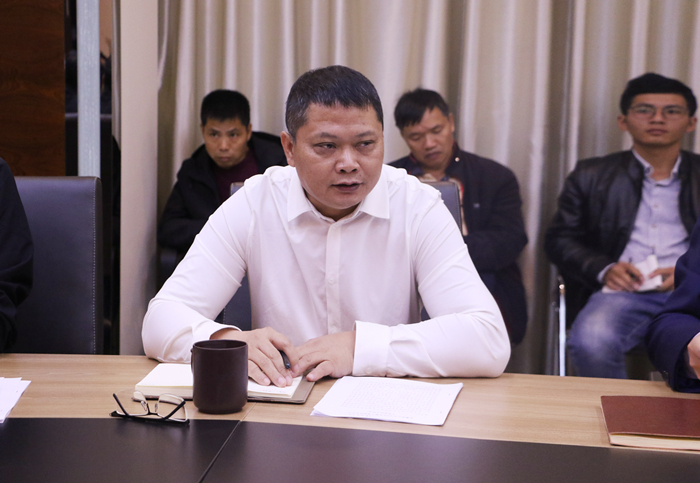 �������ǲ���(�й���)�ٷ���վ