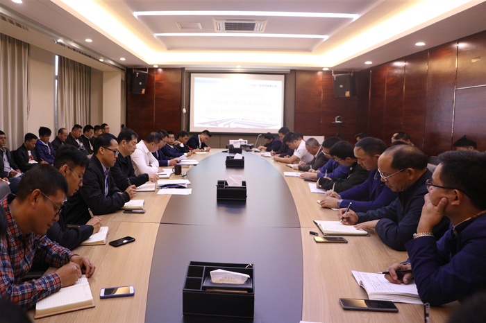 �������ǲ���(�й���)�ٷ���վ