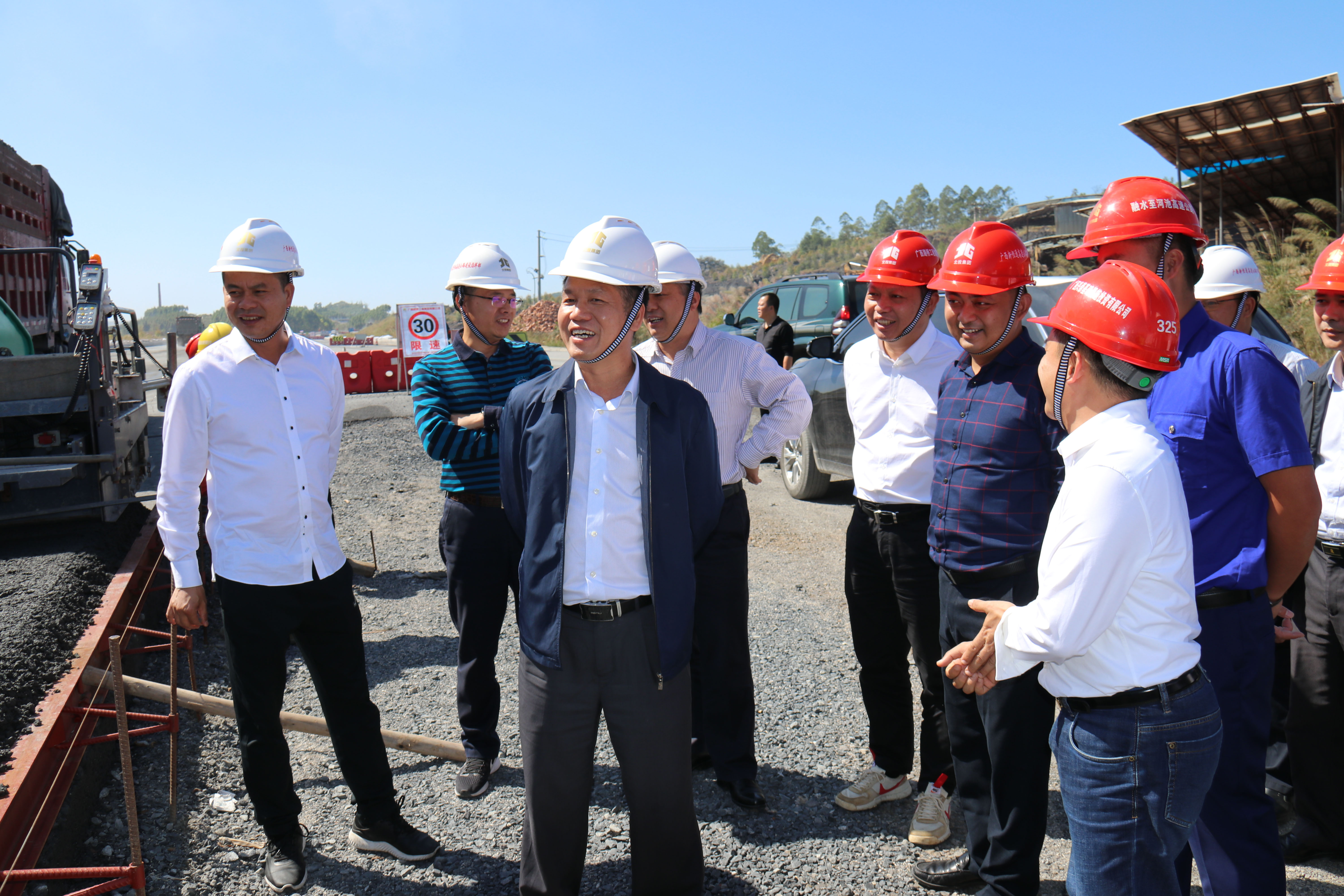 �������ǲ���(�й���)�ٷ���վ