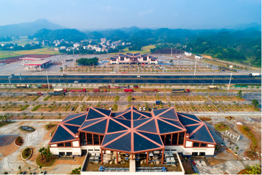 �������ǲ���(�й���)�ٷ���վ