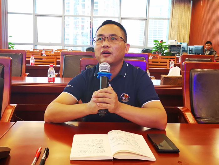 人生就是博·(中国区)官方网站